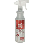 Magic Brush Spray Lucidante ManeCare Premium French Kiss