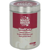 Magic Brush Grasso per Zoccoli Nero