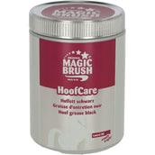 Magic Brush Grasso per Zoccoli Nero