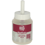 Magic Brush Olio per Zoccoli