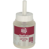 Magic Brush Olio per Zoccoli