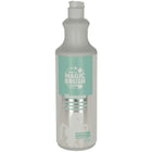 Magic Brush Shampoo con Proteine del Grano