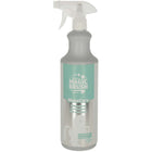 Magic Brush Spray Lucidante ManeCare