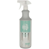 Magic Brush Spray Lucidante ManeCare