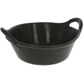 Kerbl Ciotola per cibo e acqua Nero
