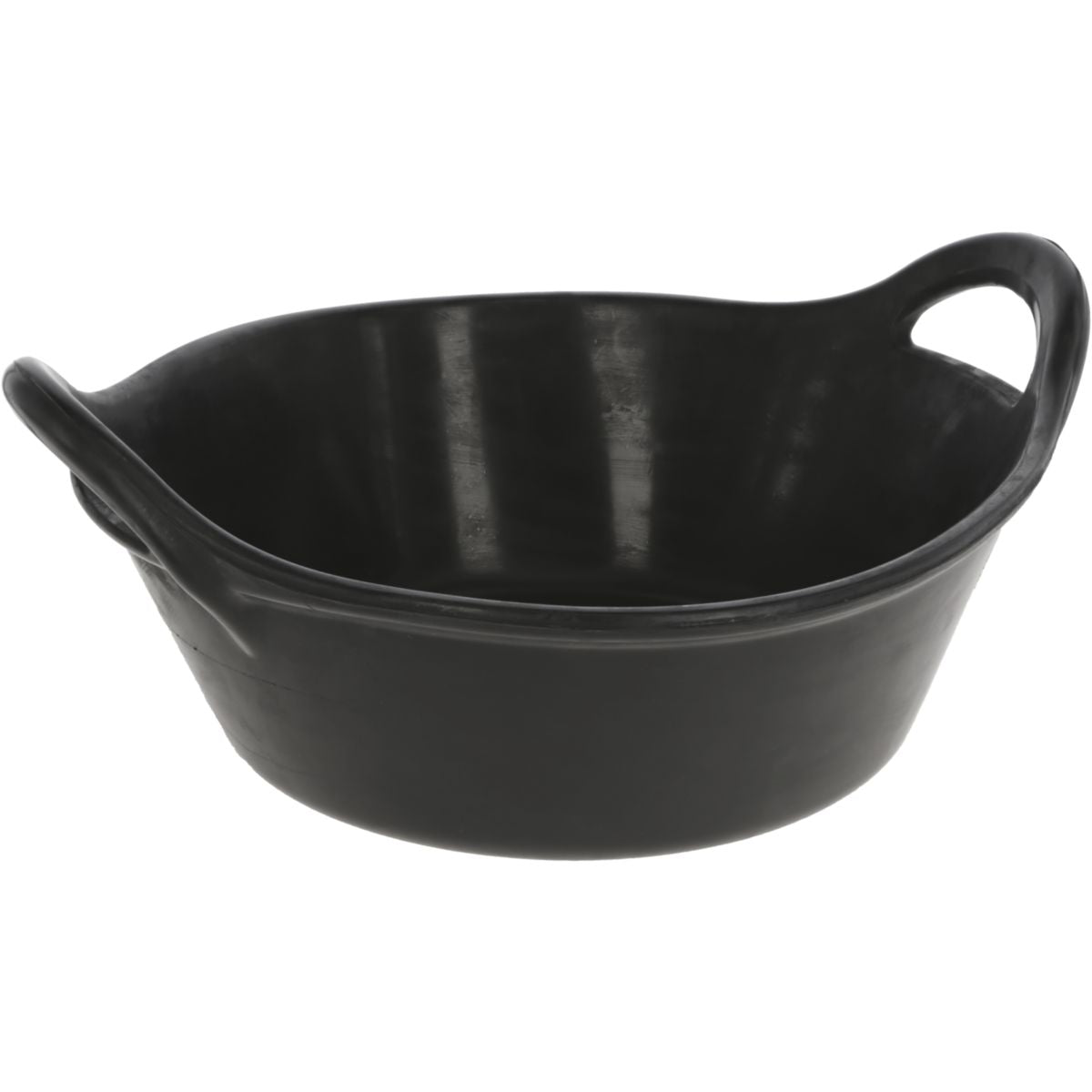 Kerbl Ciotola per cibo e acqua Nero