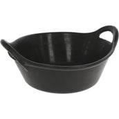 Kerbl Ciotola per cibo e acqua Nero