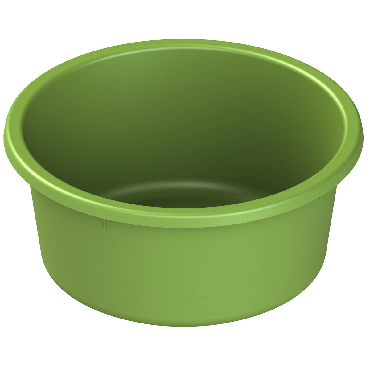 Kerbl Ciotola per cibo Verde