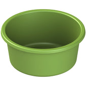 Kerbl Ciotola per cibo Verde