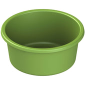 Kerbl Ciotola per cibo Verde