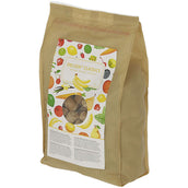 Kerbl Ricompensa Delizia Banana