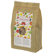 Kerbl Ricompensa Delizia Framboos Lampone