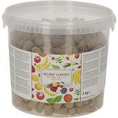 Kerbl Ricompensa Delizia Vaniglia Ciliegia Vanille