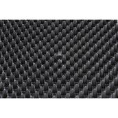 Kerbl Blocco gratta e vinci Nero