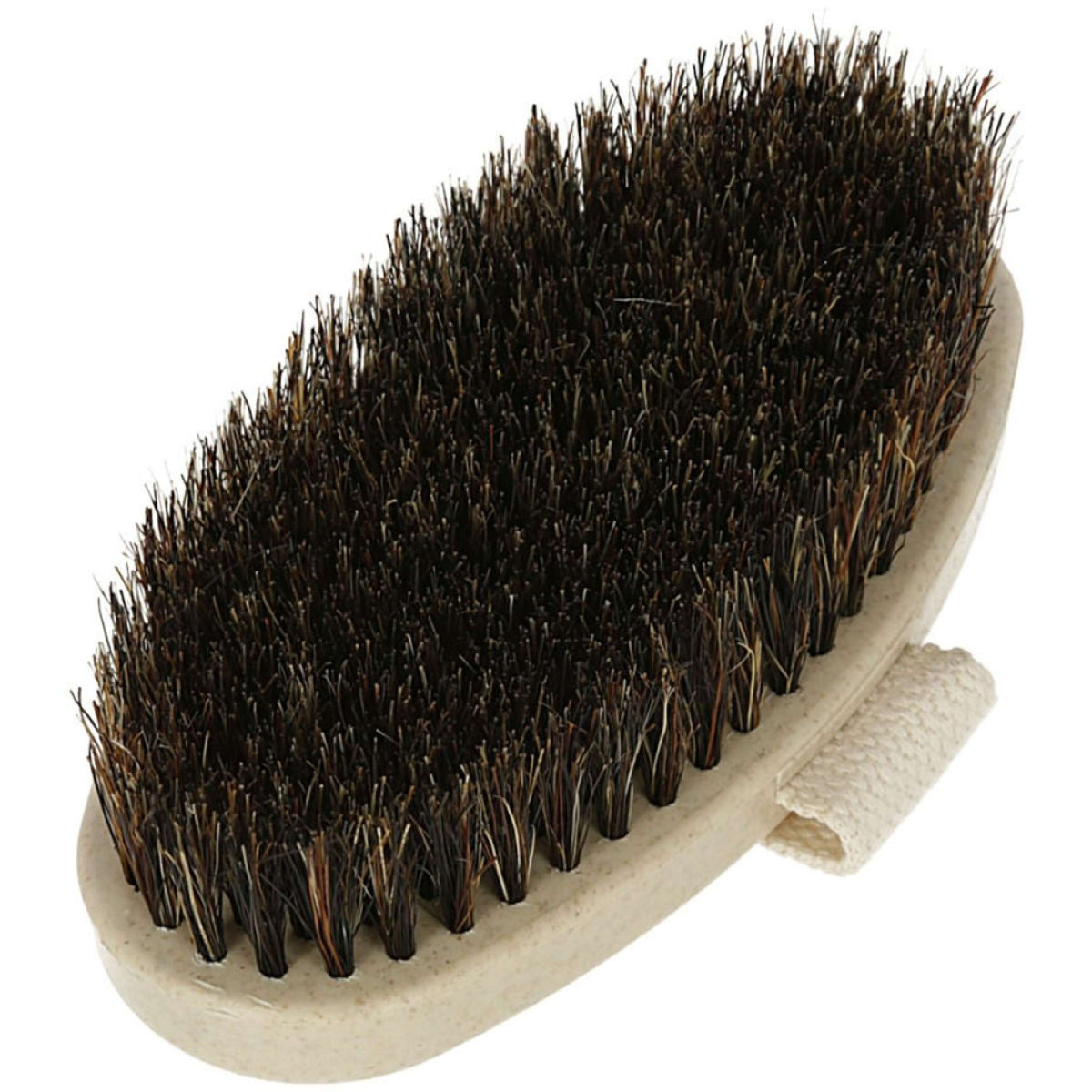 Magic Brush Spazzola Water Lily