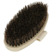 Magic Brush Spazzola Water Lily