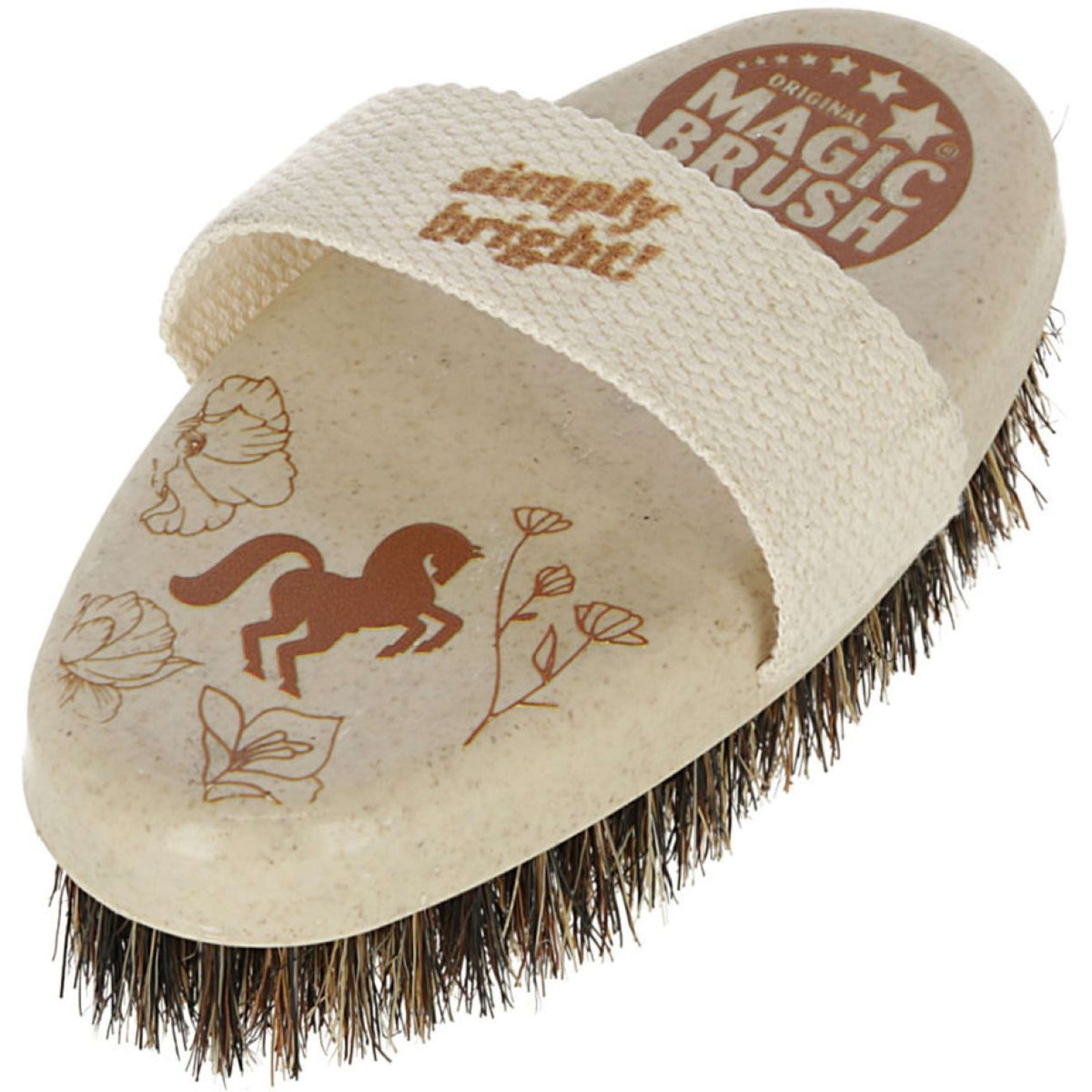 Magic Brush Spazzola Water Lily