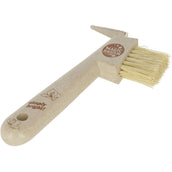 Magic Brush Netta unghie Water Lily