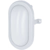 Kerbl Illuminazione LED Ovale