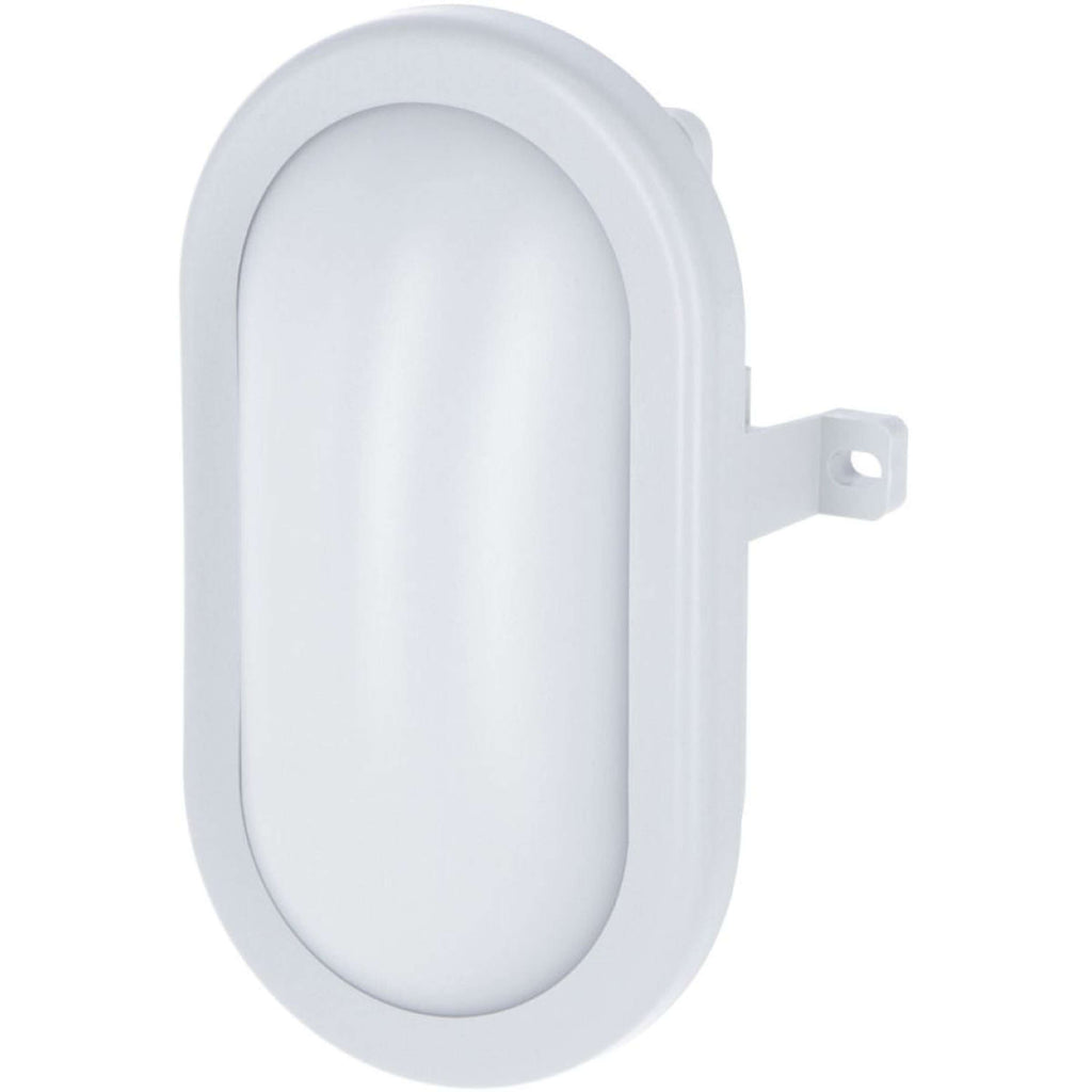 Kerbl Illuminazione LED Ovale
