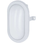 Kerbl Illuminazione LED Ovale