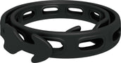 Kerbl Pneumatico di gomma Strap