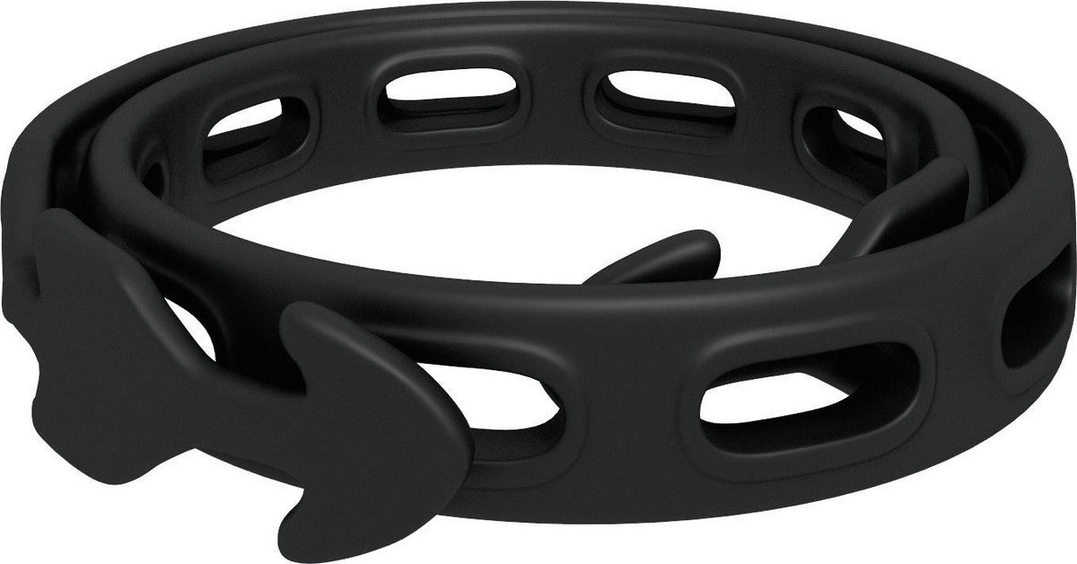 Kerbl Pneumatico di gomma Strap