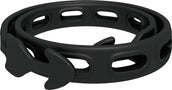 Kerbl Pneumatico di gomma Strap