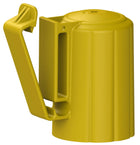Kerbl Isolator T-Post Giallo