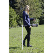 Ako Aiuto allo srotolamento