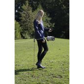 Ako Aiuto allo srotolamento