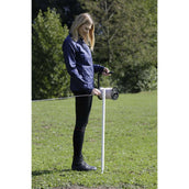 Ako Aiuto allo srotolamento