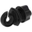 Ako Ringisolator