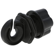 Ako Ringisolator