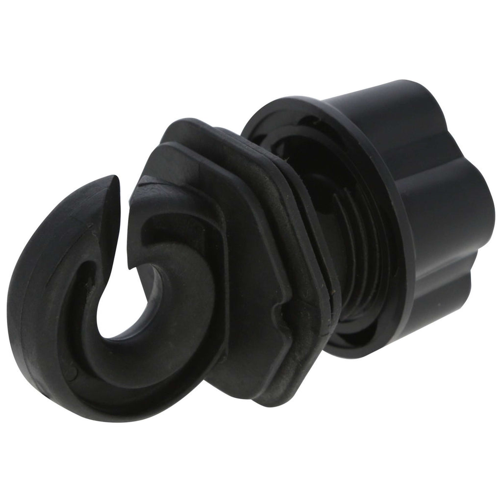 Ako Isolateur ad Anello Vario
