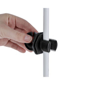 Ako Ringisolator