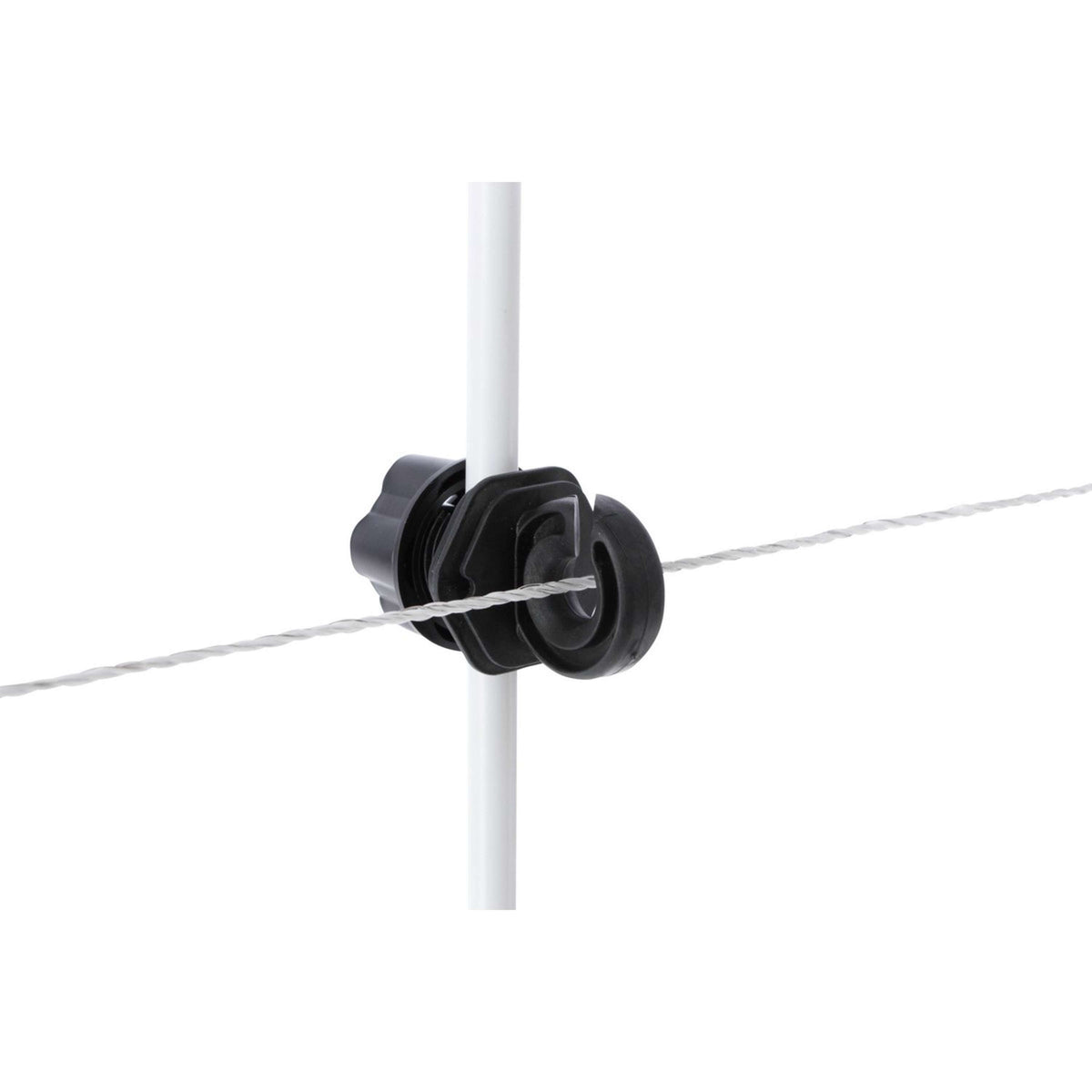 Ako Ringisolator