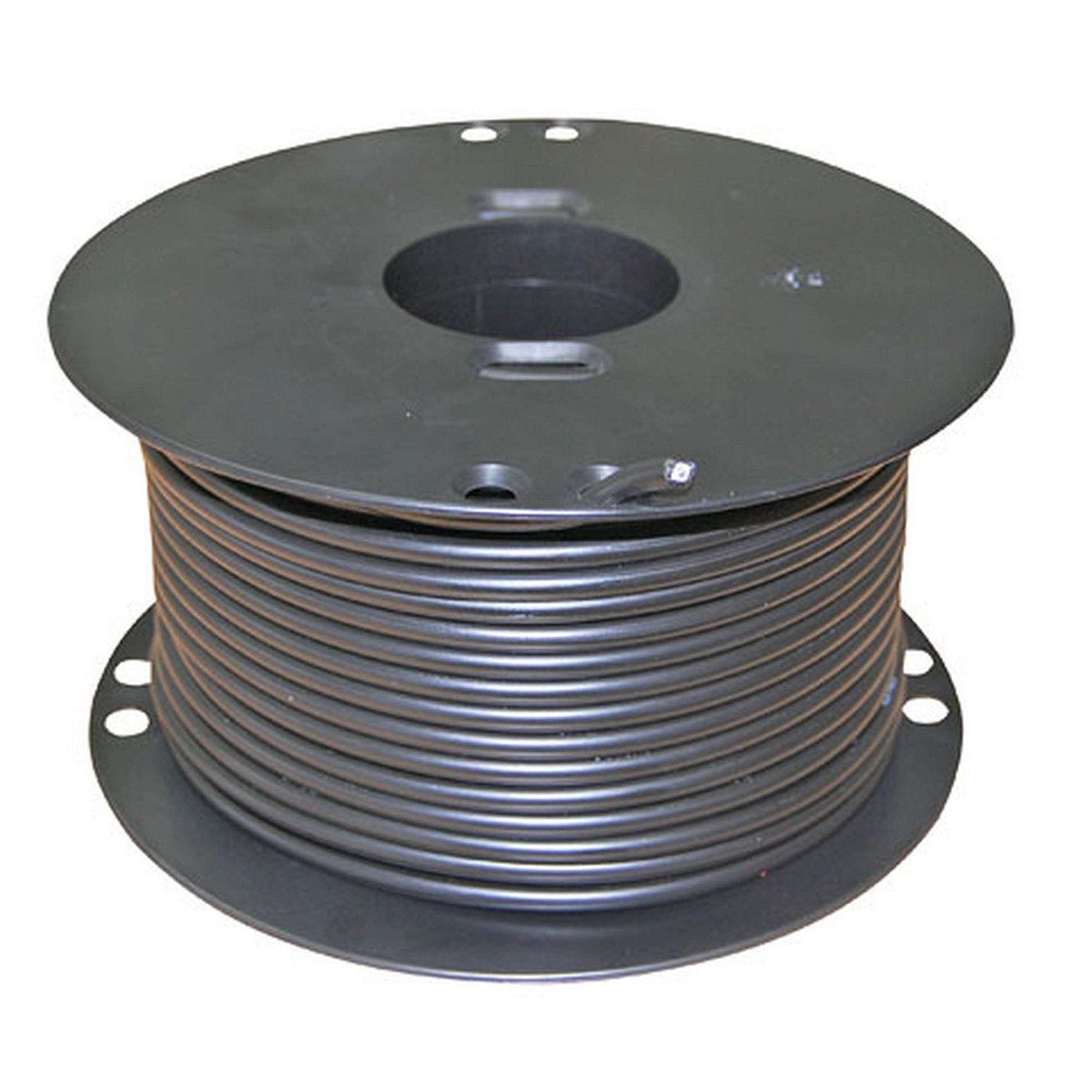 Ako Cavo di Terra Ako Cavo di Terra