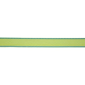 Ako Nastro per Recinzione Giallo/Blu