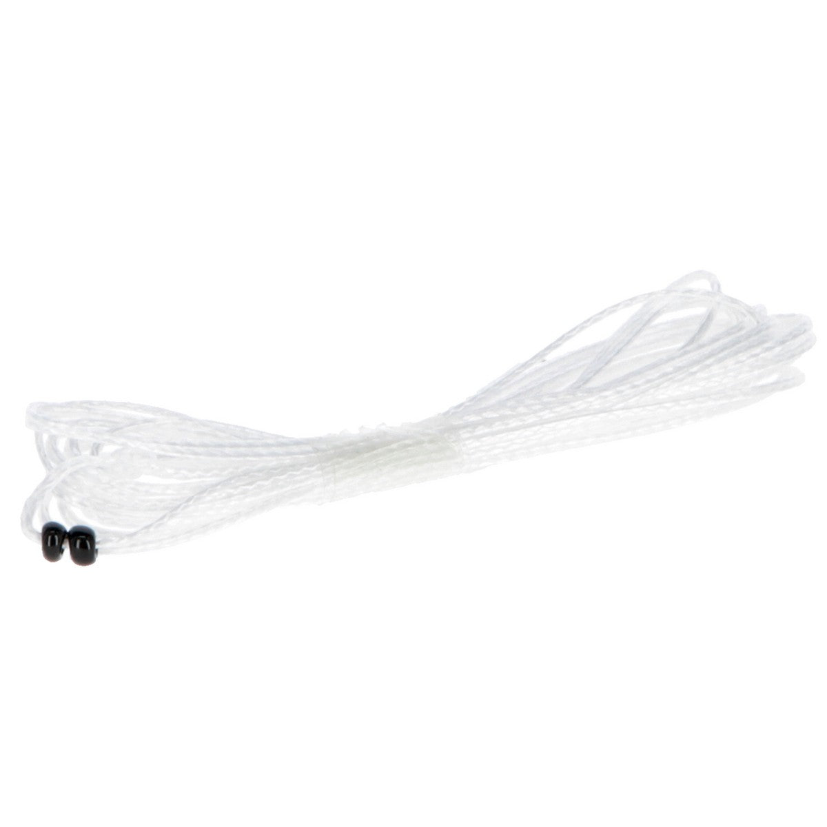 Kerbl Cavo di ricambio