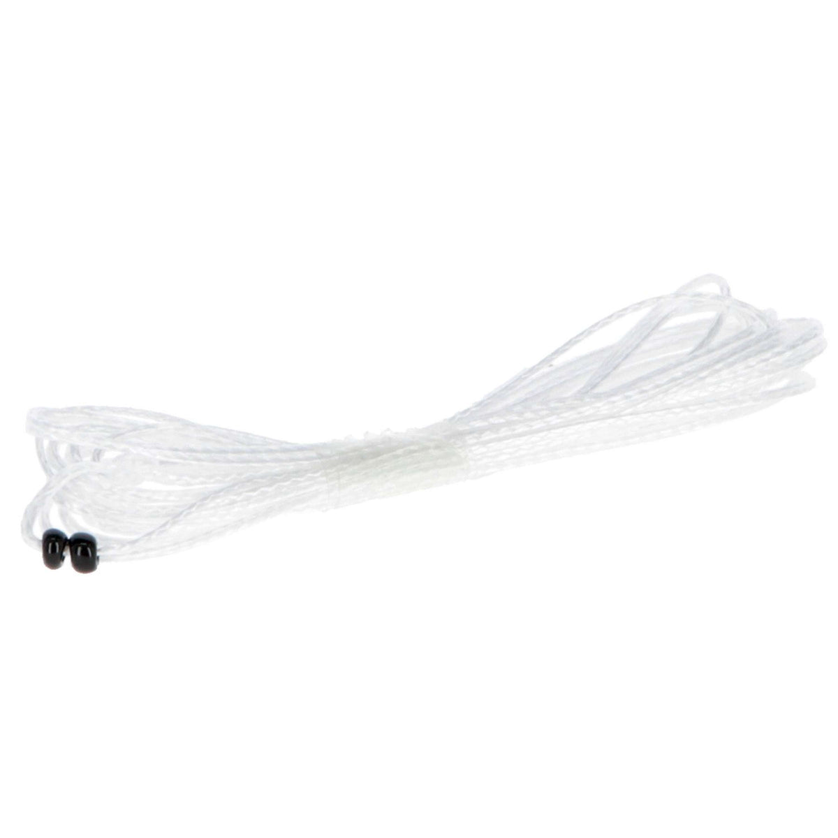 Kerbl Cavo di ricambio