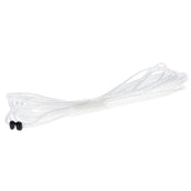 Kerbl Cavo di ricambio