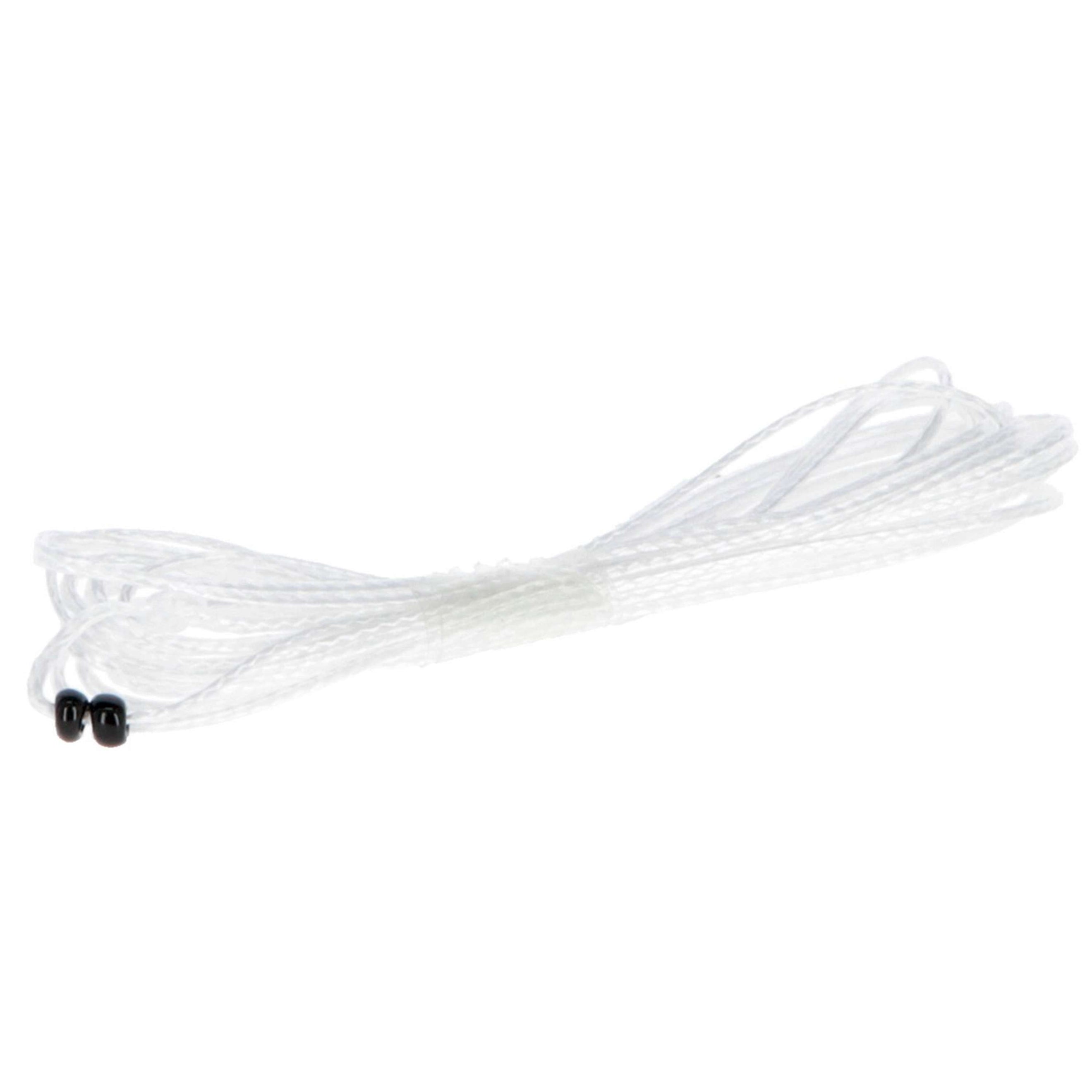 Kerbl Cavo di ricambio Kerbl Cavo di ricambio