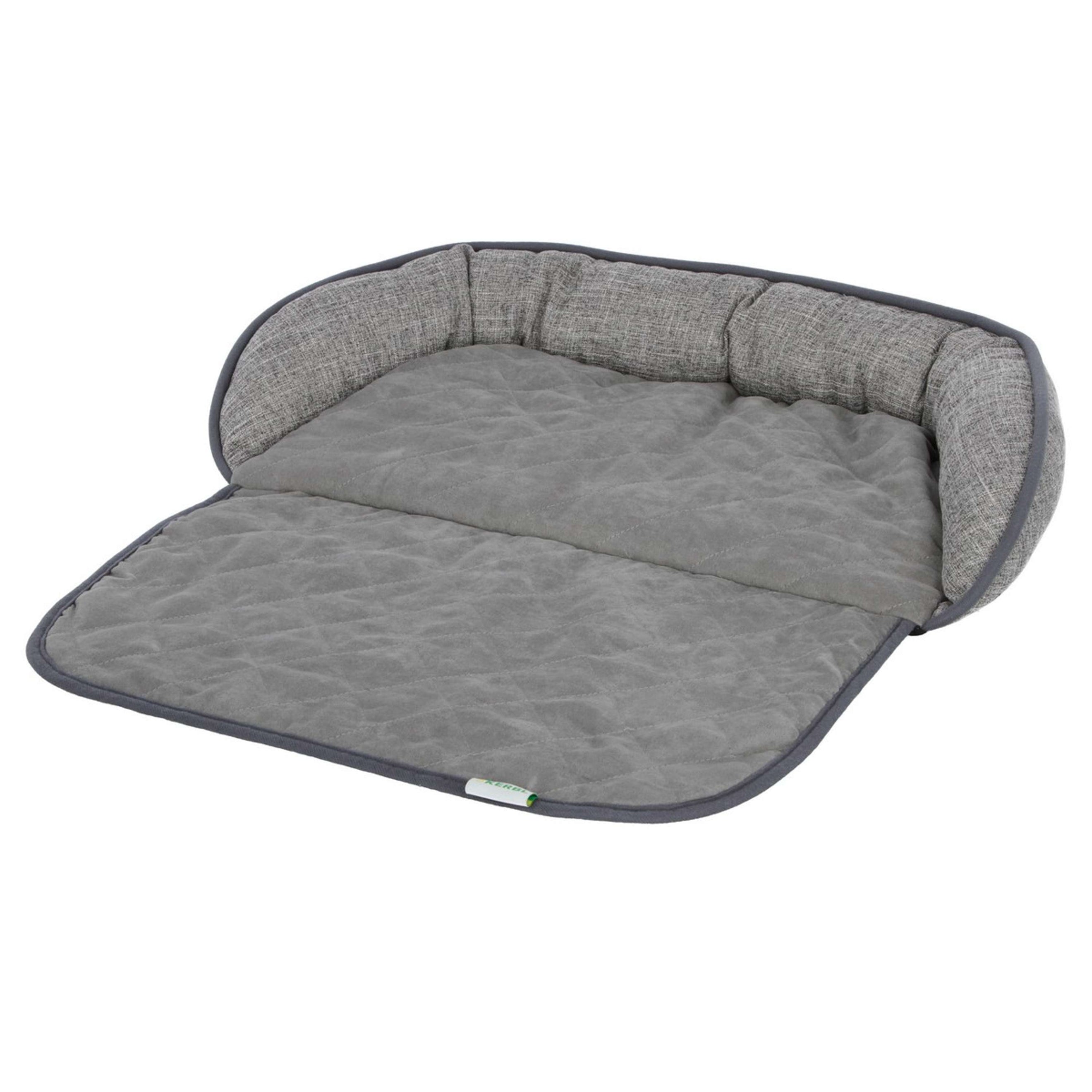 Kerbl Cuscino Grigio Kerbl Cuscino Grigio