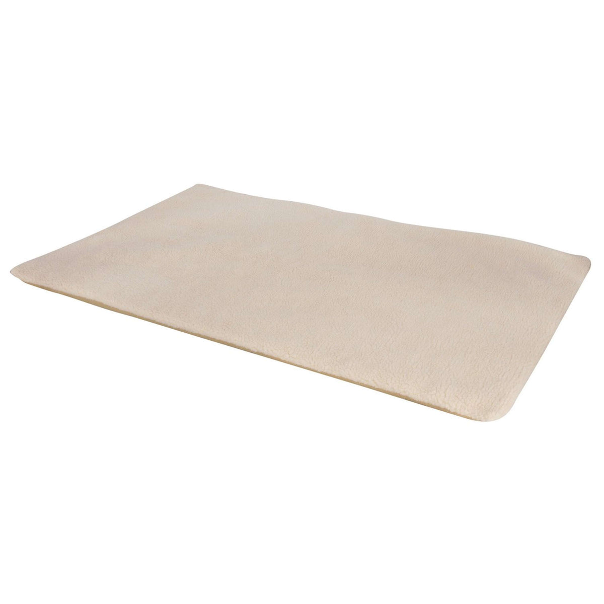 Kerbl Cuscino per Cane Beige