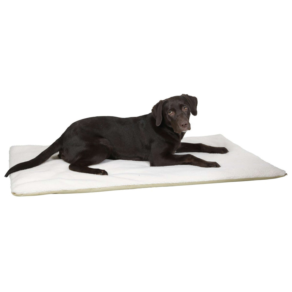 Kerbl Cuscino per Cane Beige