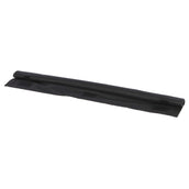 Kerbl Cuscino per baule Nero/Grigio