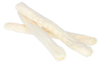 Kerbl Bastoncini da masticare
