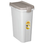 Kerbl Contenitore Bianco/Marrone