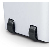 Kerbl Contenitore Bianco/Marrone